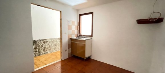 5 rooms House in Santu Lussurgiu, Italy No. 168944 2