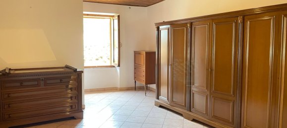 5 rooms House in Santu Lussurgiu, Italy No. 168944 23