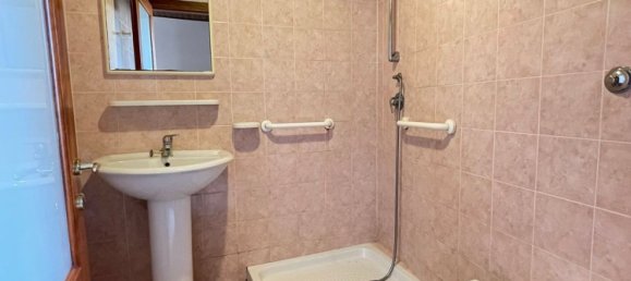 5 rooms House in Santu Lussurgiu, Italy No. 168944 29