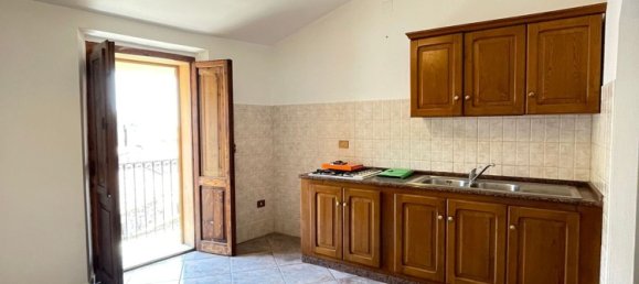 5 rooms House in Santu Lussurgiu, Italy No. 168944 25