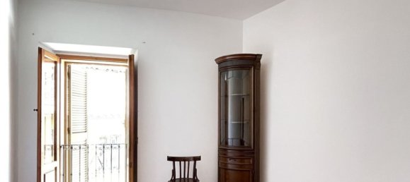 5 rooms House in Santu Lussurgiu, Italy No. 168944 9