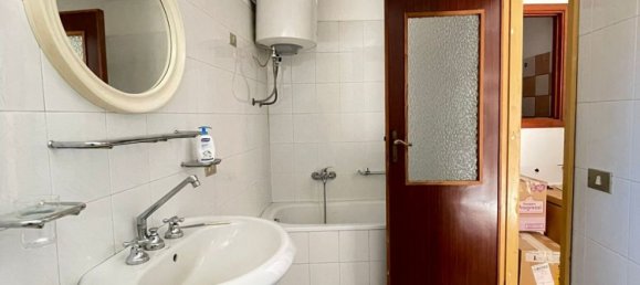 5 rooms House in Santu Lussurgiu, Italy No. 168944 17