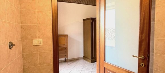 5 rooms House in Santu Lussurgiu, Italy No. 168944 30