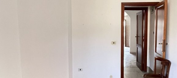 5 rooms House in Santu Lussurgiu, Italy No. 168944 12