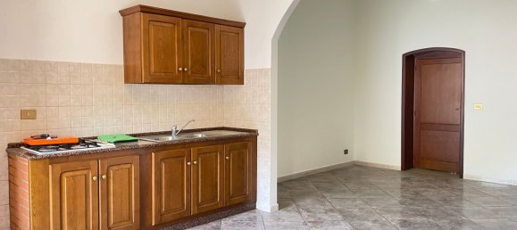 5 rooms House in Santu Lussurgiu, Italy No. 168944 8