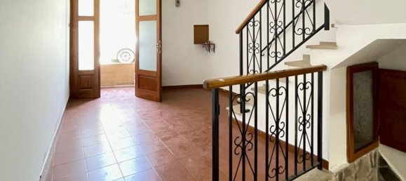 5 rooms House in Santu Lussurgiu, Italy No. 168944 7