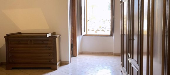 5 rooms House in Santu Lussurgiu, Italy No. 168944 22