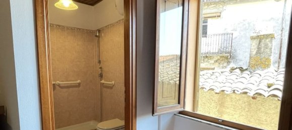 5 rooms House in Santu Lussurgiu, Italy No. 168944 31