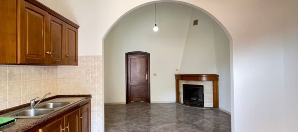 5 rooms House in Santu Lussurgiu, Italy No. 168944 3