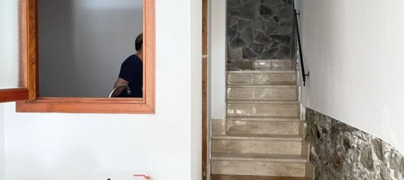 5 rooms House in Santu Lussurgiu, Italy No. 168944 14