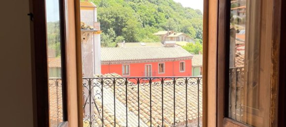 5 rooms House in Santu Lussurgiu, Italy No. 168944 24