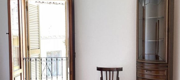 5 rooms House in Santu Lussurgiu, Italy No. 168944 10