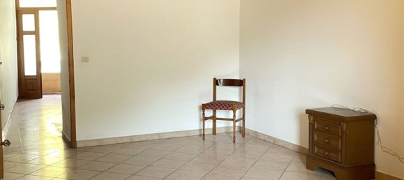 5 rooms House in Santu Lussurgiu, Italy No. 168944 28