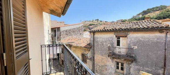 5 rooms House in Santu Lussurgiu, Italy No. 168944 5