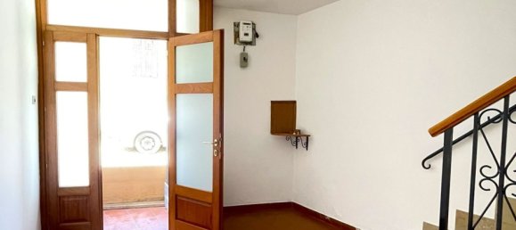 5 rooms House in Santu Lussurgiu, Italy No. 168944 32