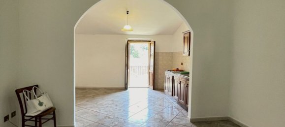 5 rooms House in Santu Lussurgiu, Italy No. 168944 26