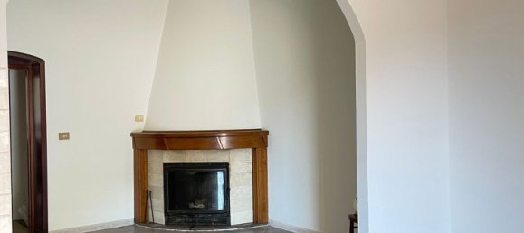 5 rooms House in Santu Lussurgiu, Italy No. 168944 15