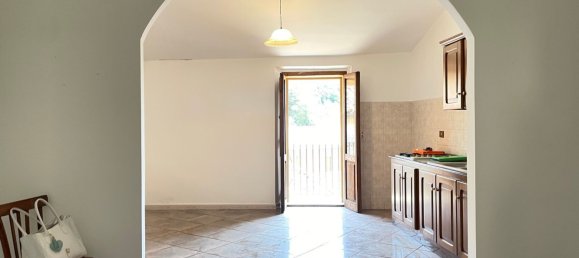 5 rooms House in Santu Lussurgiu, Italy No. 168944 27