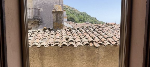 5 rooms House in Santu Lussurgiu, Italy No. 168944 6