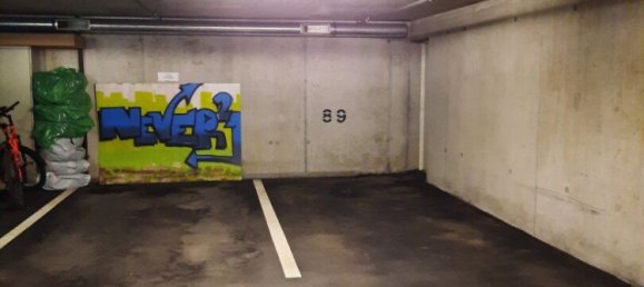  Garage in Feldkirch, Austria No. 250928 2