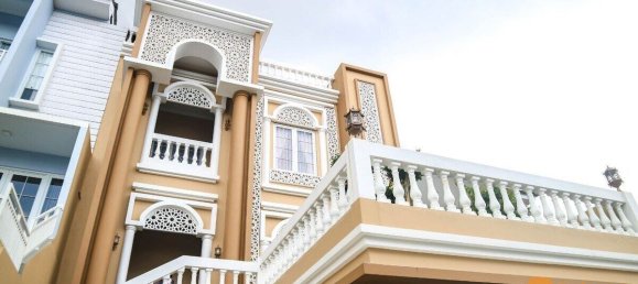 3 bedrooms House in Lembang, Indonesia No. 1254 3