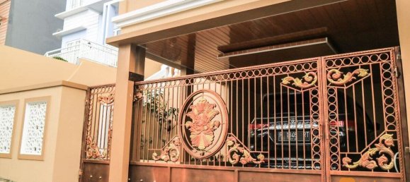 3 bedrooms House in Lembang, Indonesia No. 1254 18