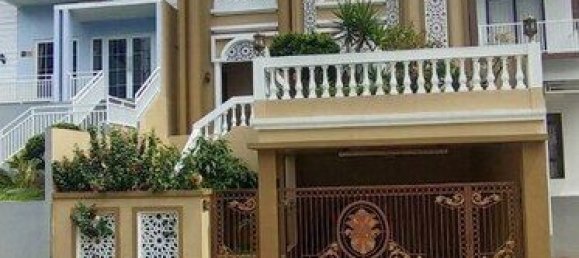 3 bedrooms House in Lembang, Indonesia No. 1254 16