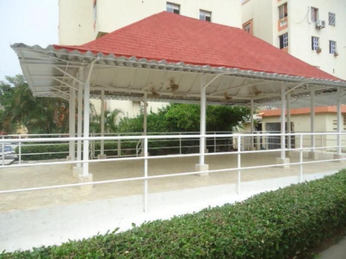 Дом с 3 спальнями в Боливар, Колумбия № 2797