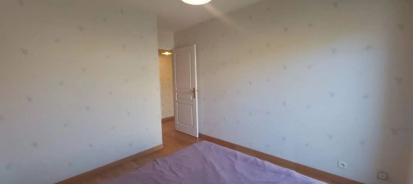 2 Schlafzimmer Wohnung in Chelles, France, Nr. 170368 6