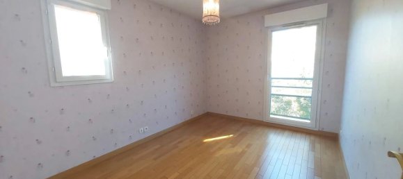 2 Schlafzimmer Wohnung in Chelles, France, Nr. 170368 8