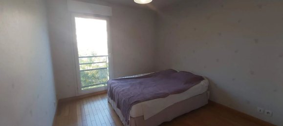 2 Schlafzimmer Wohnung in Chelles, France, Nr. 170368 5