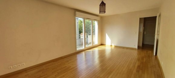 2 Schlafzimmer Wohnung in Chelles, France, Nr. 170368 3