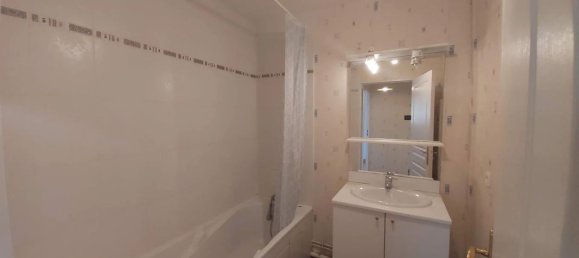 2 Schlafzimmer Wohnung in Chelles, France, Nr. 170368 10