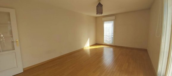 2 Schlafzimmer Wohnung in Chelles, France, Nr. 170368 2