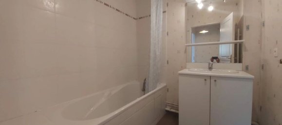 2 Schlafzimmer Wohnung in Chelles, France, Nr. 170368 9