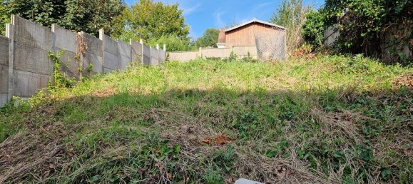 Дом с 5 спальнями в Лизьё, Франция № 298455 2