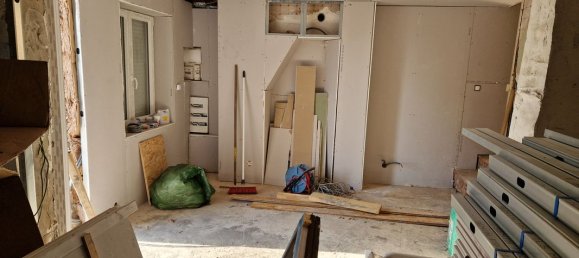 Дом с 5 спальнями в Лизьё, Франция № 298455 3