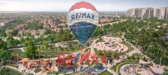 4 غرف نوم فيلا في جزيرة ياس, UAE رقم 66871 10