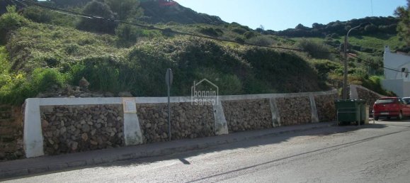 Grundstück in Ferreries, Spain, Nr. 1955 2