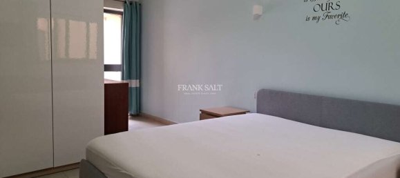 3 chambres Maisonnette à Mgarr, Malta No. 7986 15