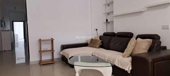 3 chambres Maisonnette à Mgarr, Malta No. 7986 8