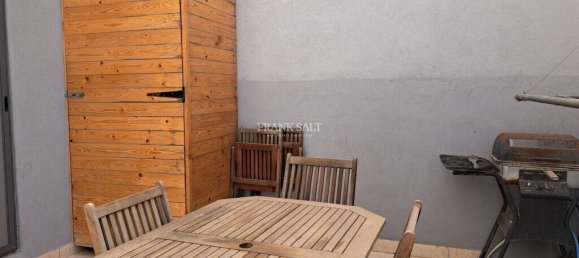 3 chambres Maisonnette à Mgarr, Malta No. 7986 11