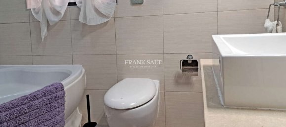 3 chambres Maisonnette à Mgarr, Malta No. 7986 22