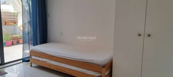 3 chambres Maisonnette à Mgarr, Malta No. 7986 16