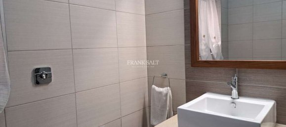 3 chambres Maisonnette à Mgarr, Malta No. 7986 21