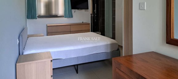 3 chambres Maisonnette à Mgarr, Malta No. 7986 13