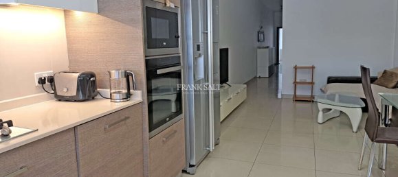 3 chambres Maisonnette à Mgarr, Malta No. 7986 2