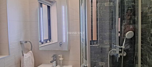 3 chambres Maisonnette à Mgarr, Malta No. 7986 14