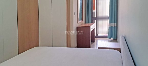 3 chambres Maisonnette à Mgarr, Malta No. 7986 17