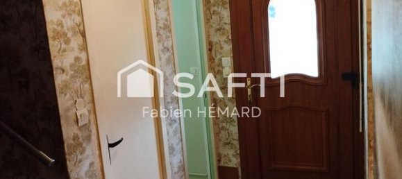 3 bedrooms House in Sezanne, France No. 156393 5